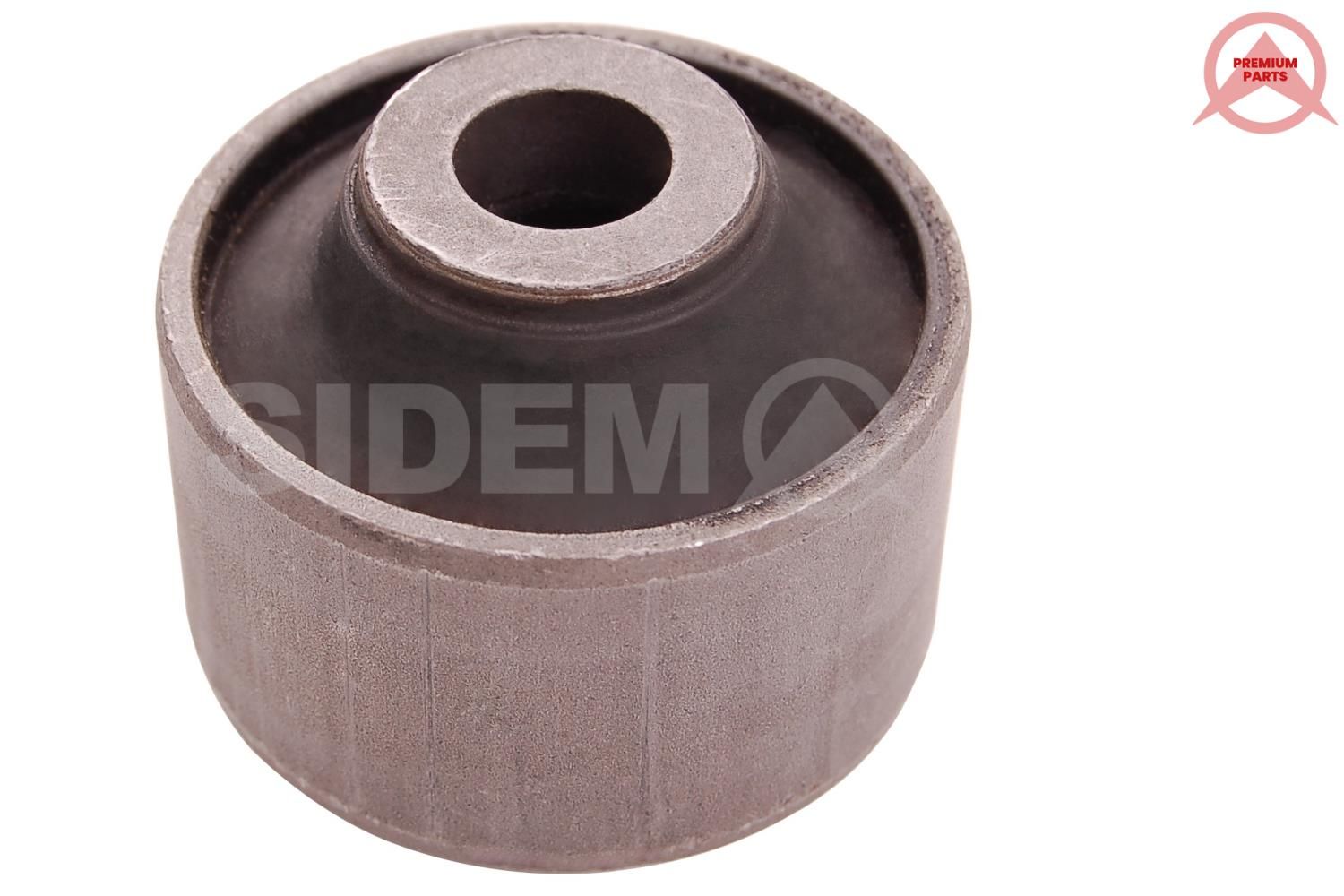SIDEM 841650 Mounting, control/trailing arm
