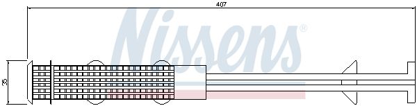 Dryer, air conditioning-4