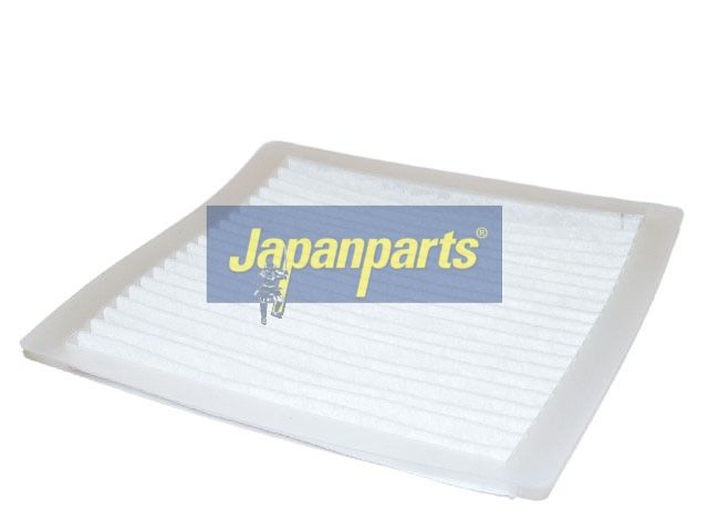 JAPANPARTS FAA-TY5 Filter, cabin air