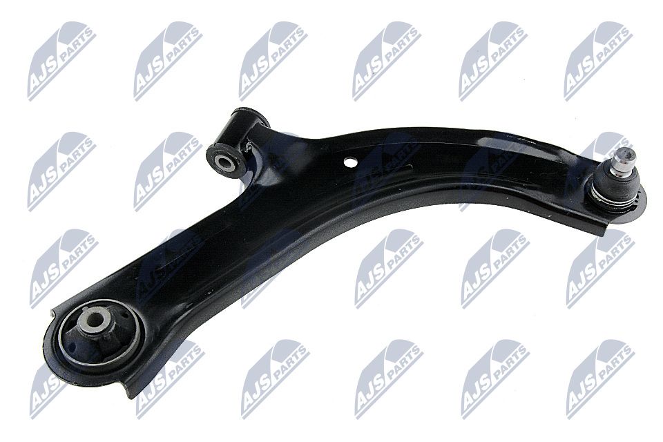 NTY ZWD-NS-152 Control/trailing arm, wheel suspension