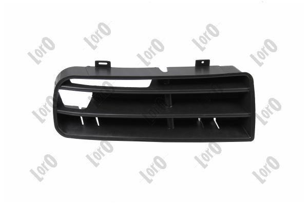 ABAKUS 053-12-453 Ventilation grille, bumper