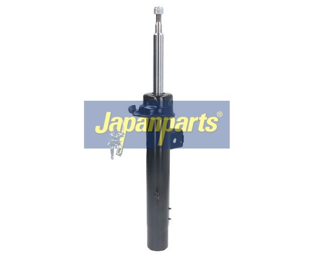 Shock Absorber-1