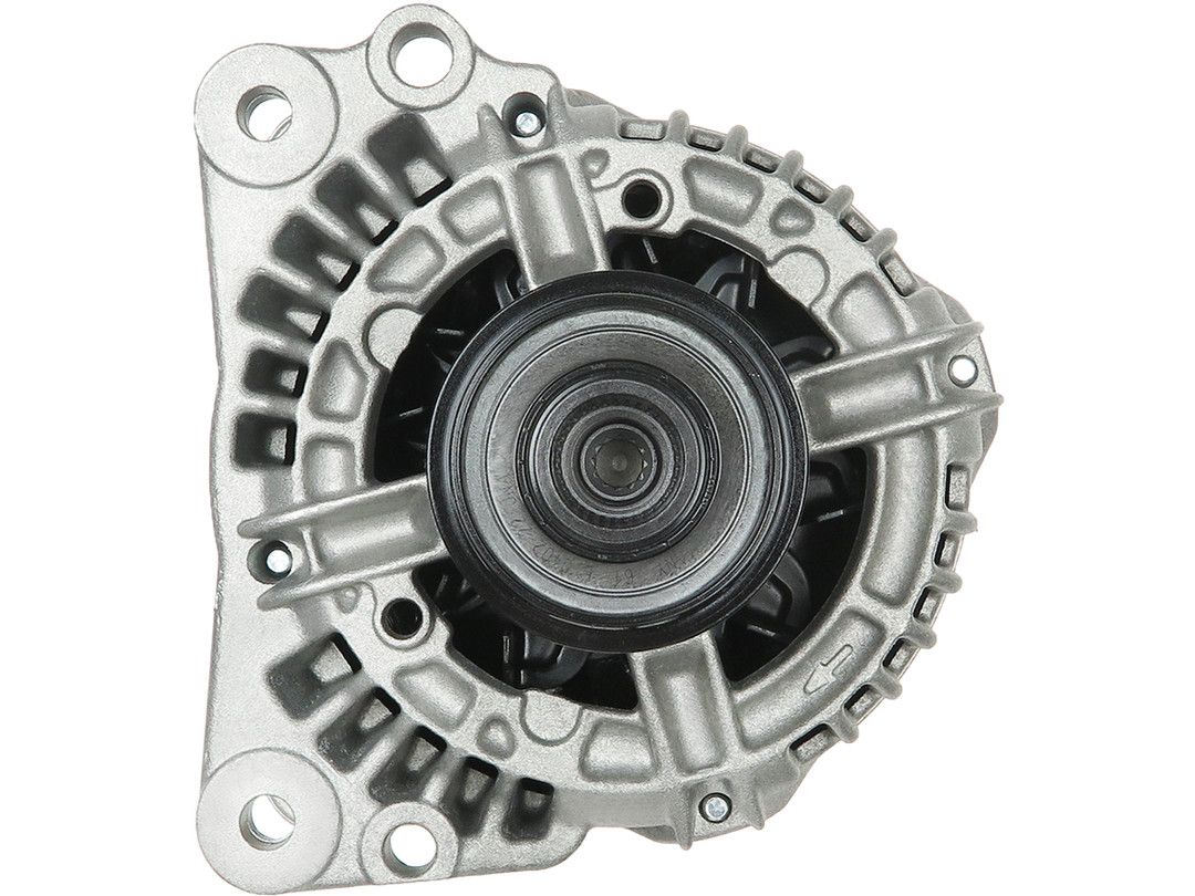 AS-PL A0765PR Alternator