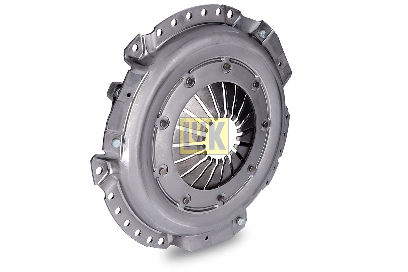 SCHAEFFLER LUK 122 0092 10 Clutch pressure plate