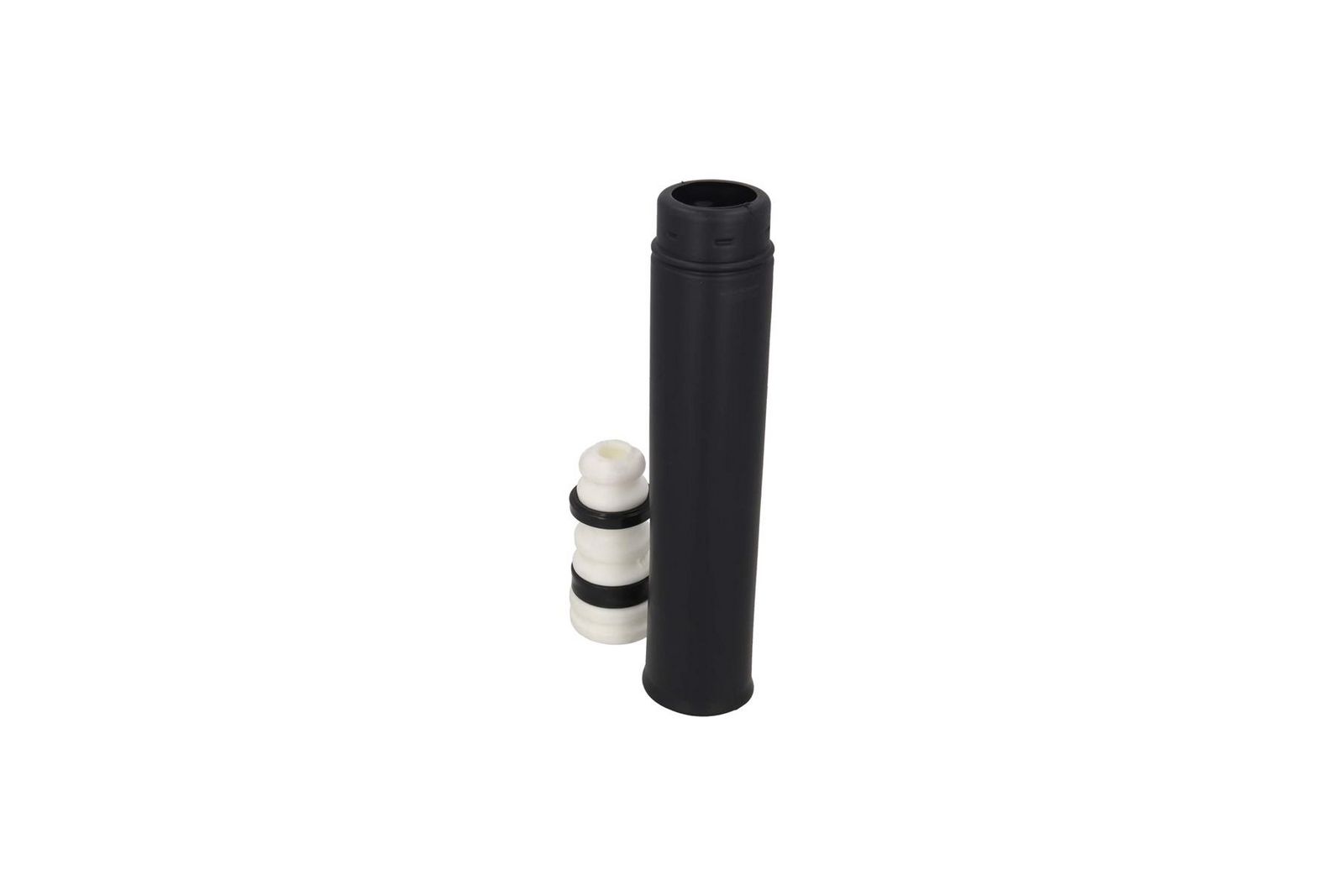 Dust Protection Kit, shock absorber-1