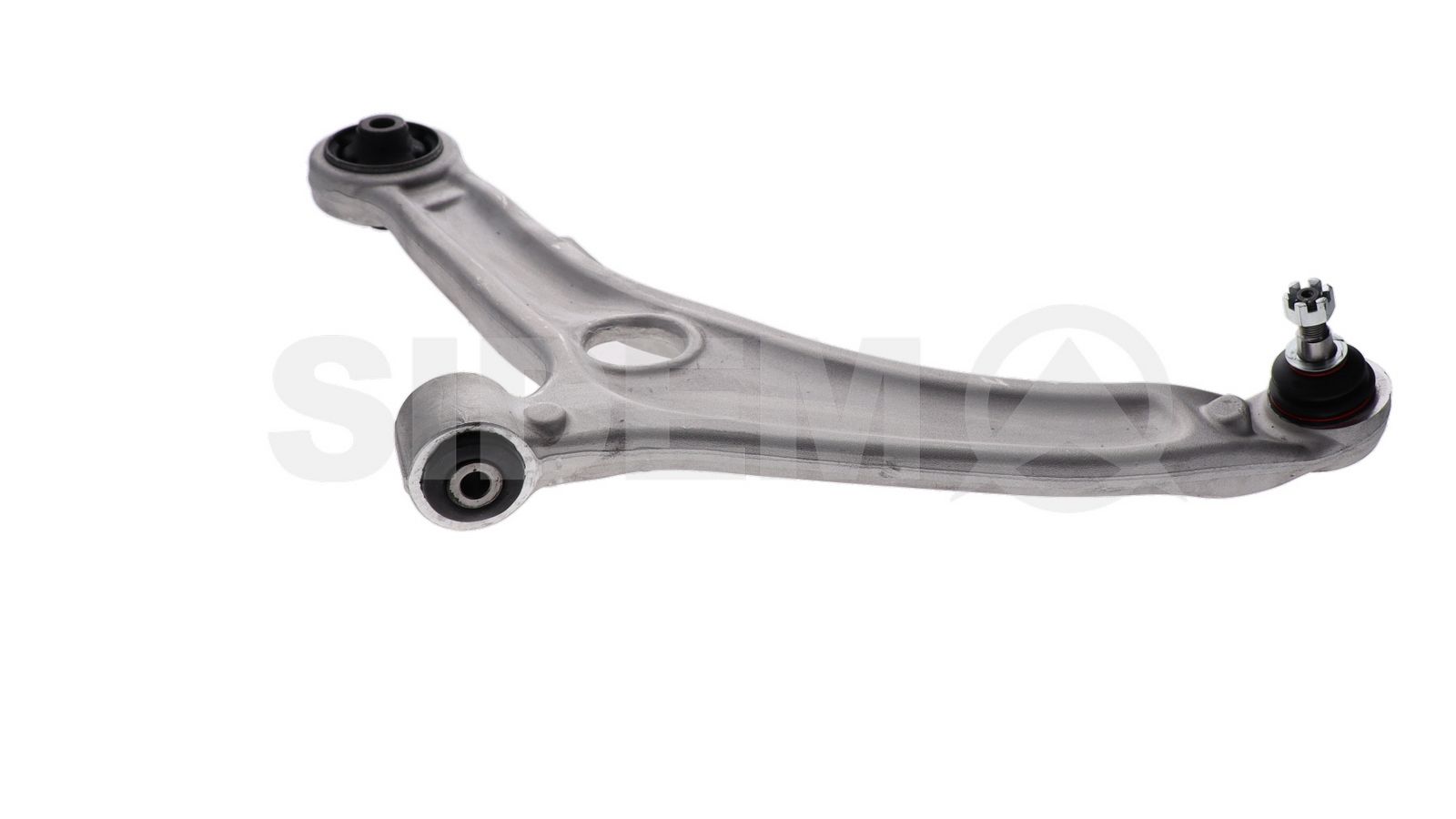 Control/Trailing Arm, wheel suspension-4