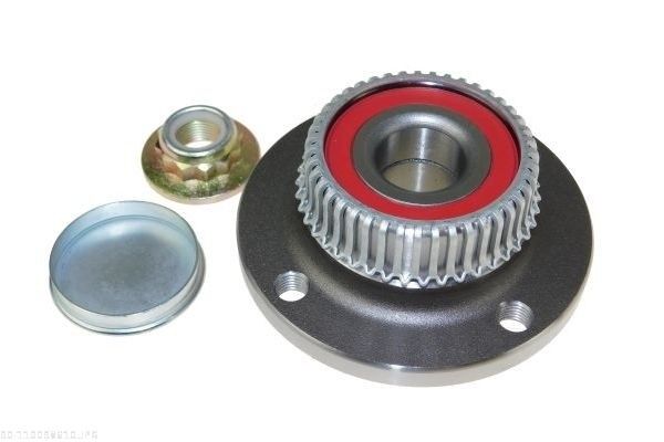 Wheel Bearing Kit-main