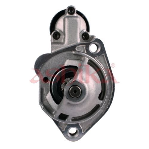 ASHIKA MT-148JM Starter