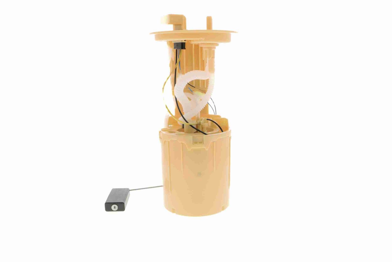 fuel supply unit-6