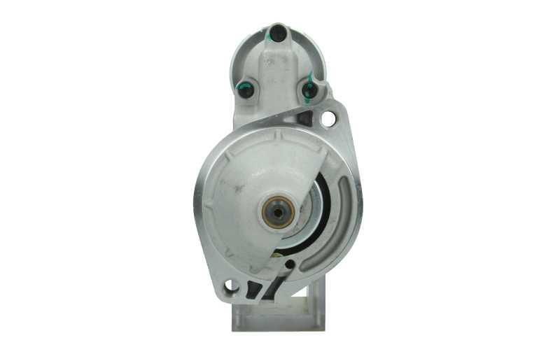BV PSH 550.501.102.010 Starter