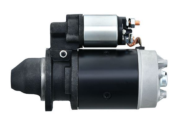HELLA 8EA 015 642-511 Starter