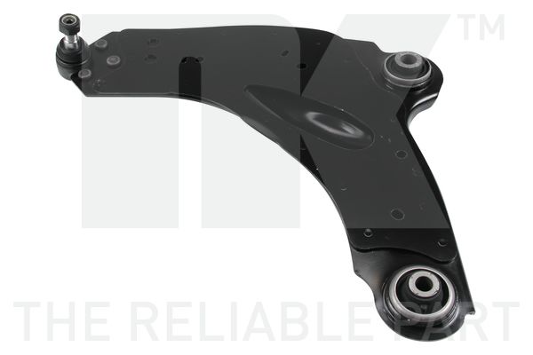 NK 5013929 Control/trailing arm, wheel suspension