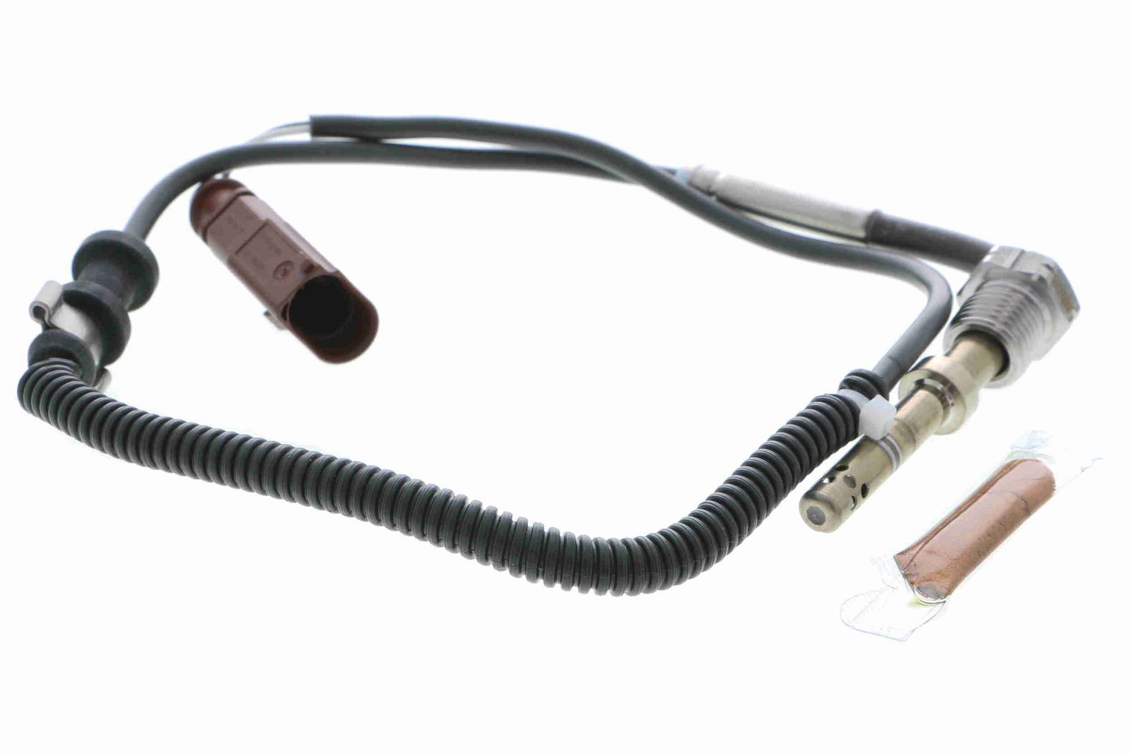 VEMO V10-72-1389 Sensor, exhaust gas temperature