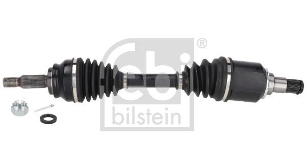 FEBI BILSTEIN 193516 Drive shaft