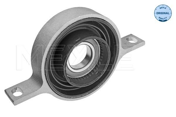 MEYLE 300 261 2118/S Suspension, propshaft