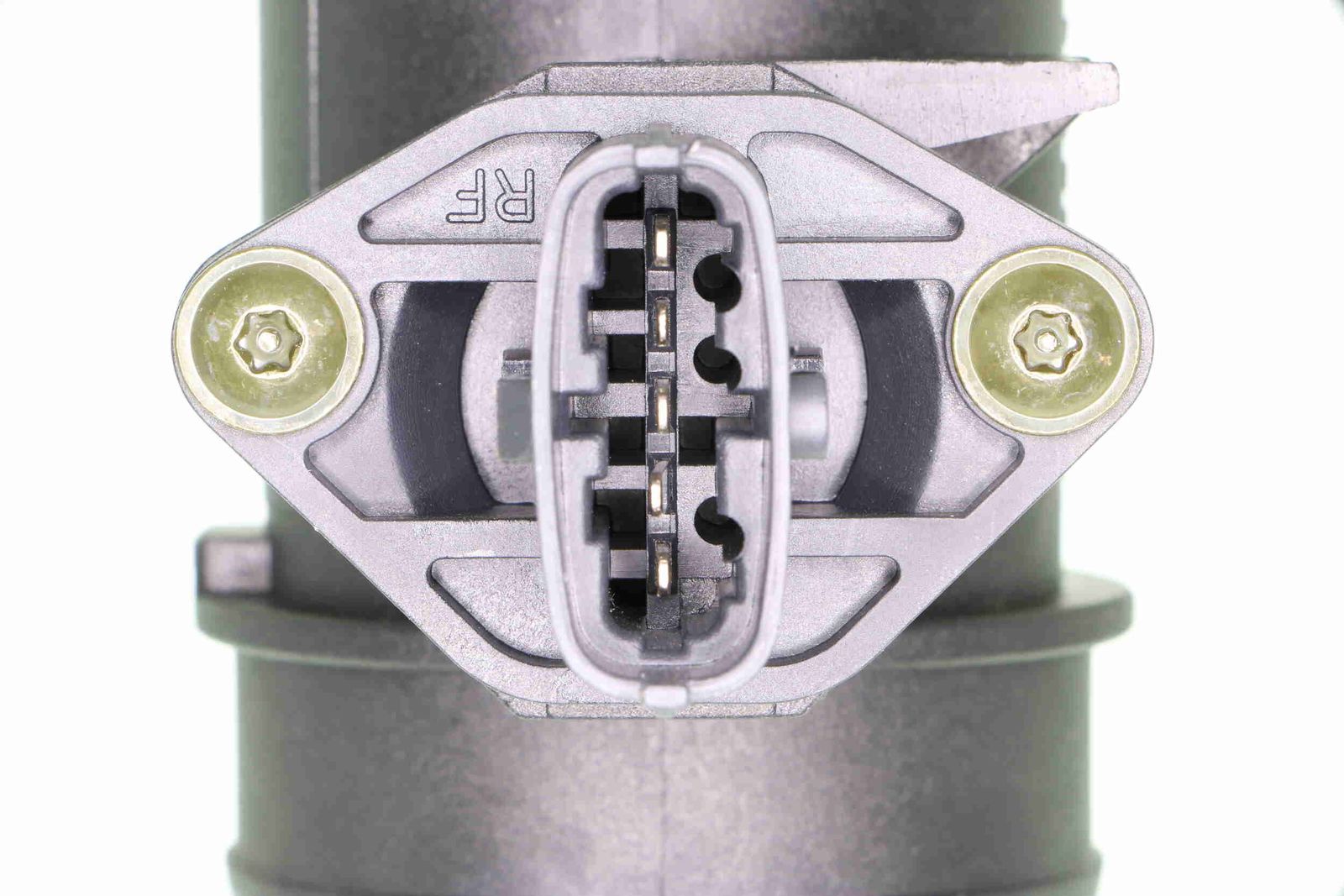 Mass Air Flow Sensor-1