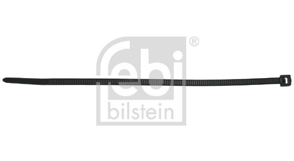 FEBI BILSTEIN 07025 Cable tie