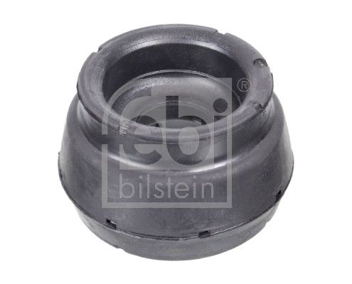 FEBI BILSTEIN 09227 Pakabos statramsčio atraminis guolis