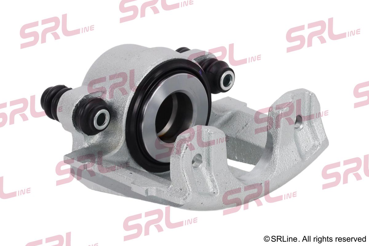 SRLINE S78-0423 Brake caliper
