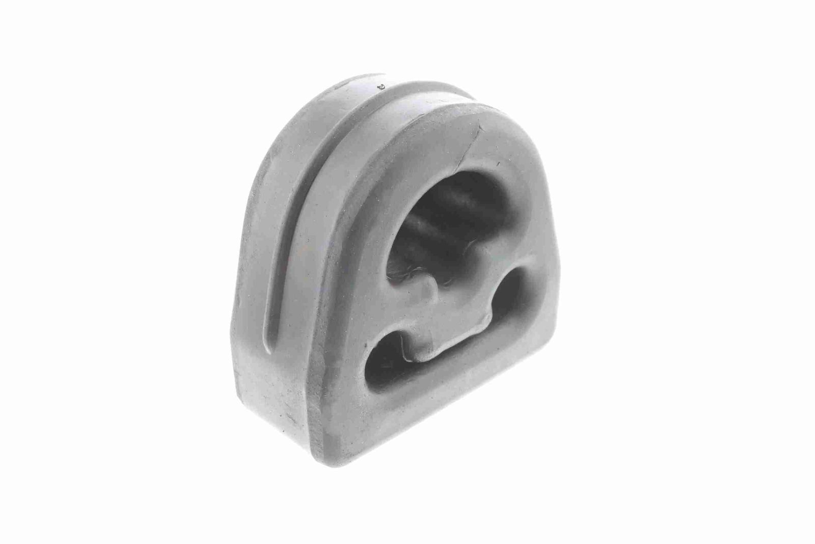 Rubber Mount, muffler-8