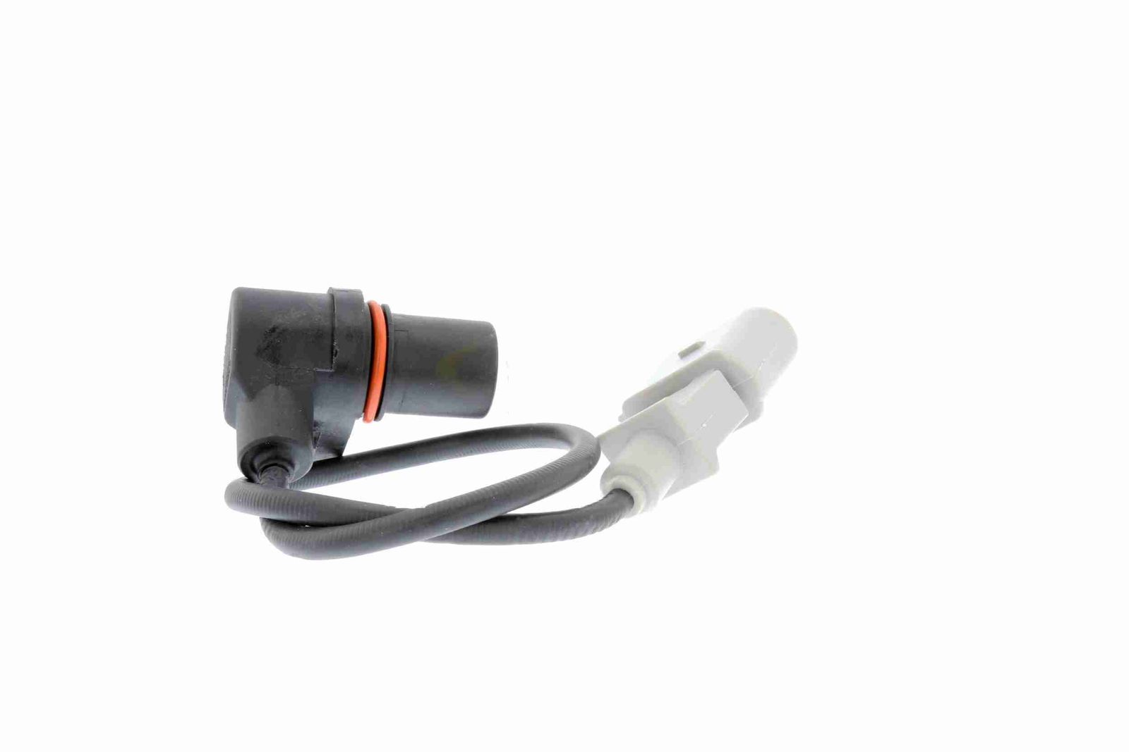 Sensor, crankshaft pulse-6