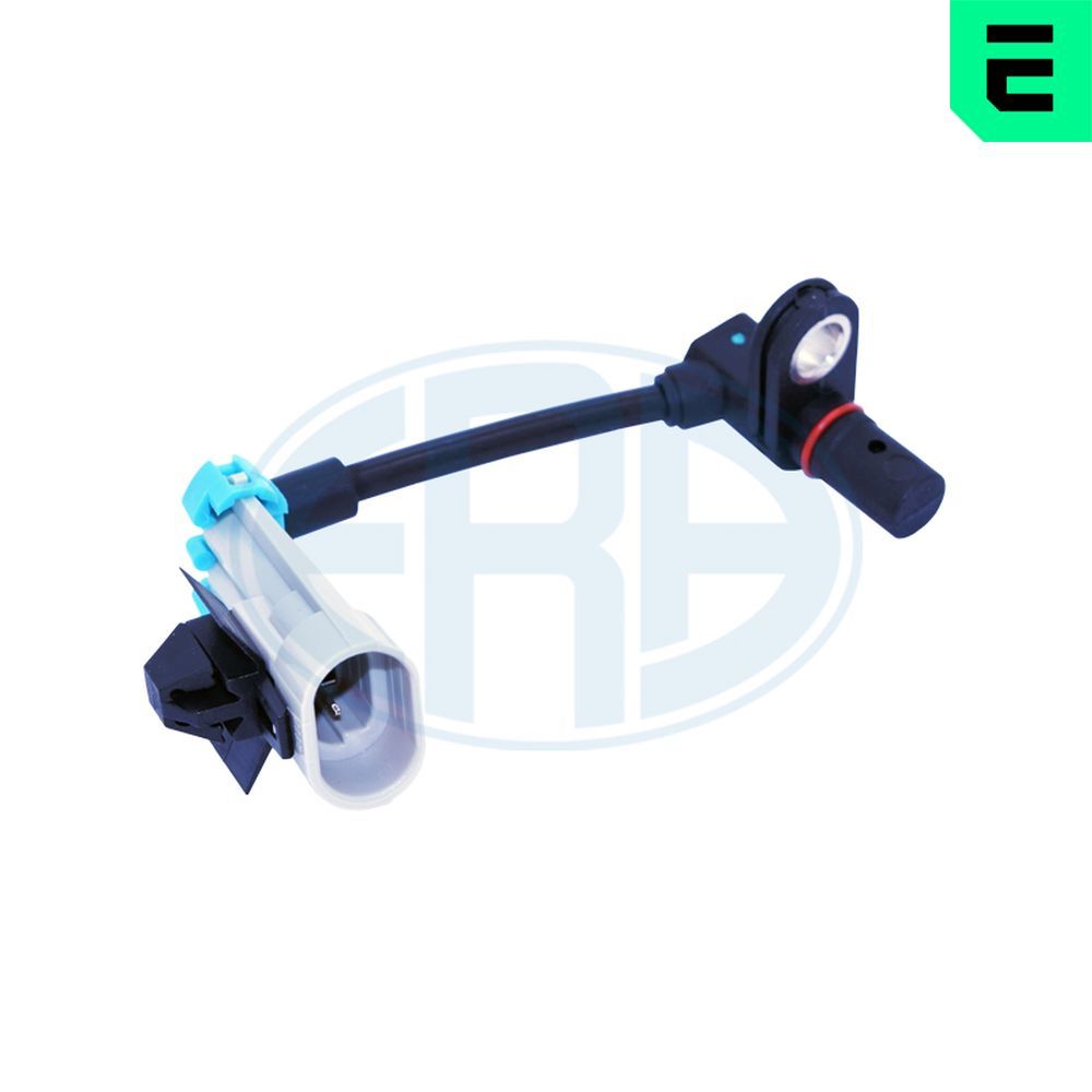 ERA 560569A Sensor, wheel speed