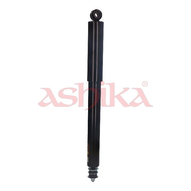Shock Absorber-1
