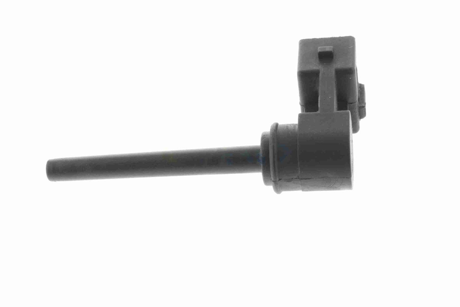 Sensor, coolant level-5