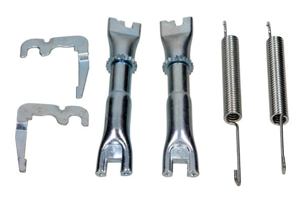 MAXGEAR 19-2029 Adjuster set, drum brake