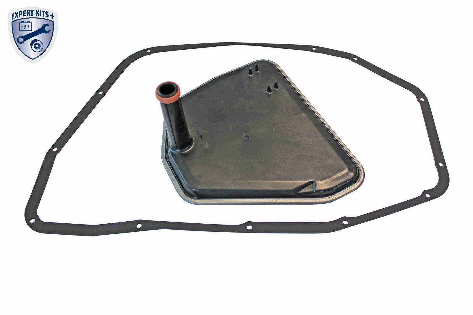 VAICO V10-1868 Hydraulic filter kit, automatic transmission