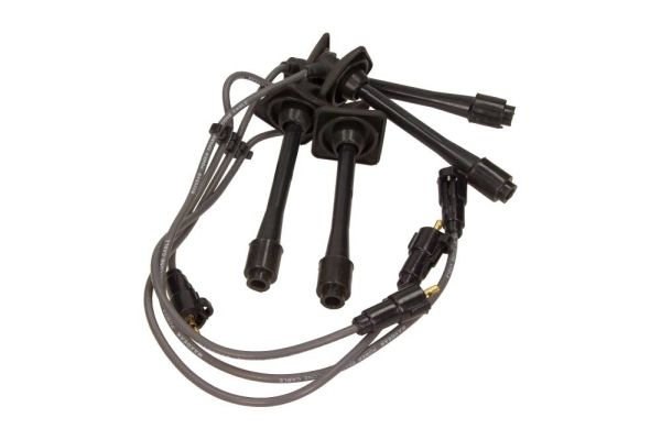 MAXGEAR 53-0137 Ignition cable kit