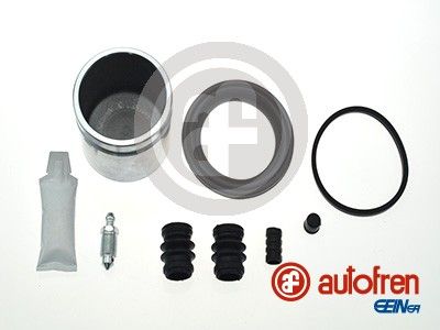 AUTOFREN SEINSA D42534C Repair kit, brake caliper