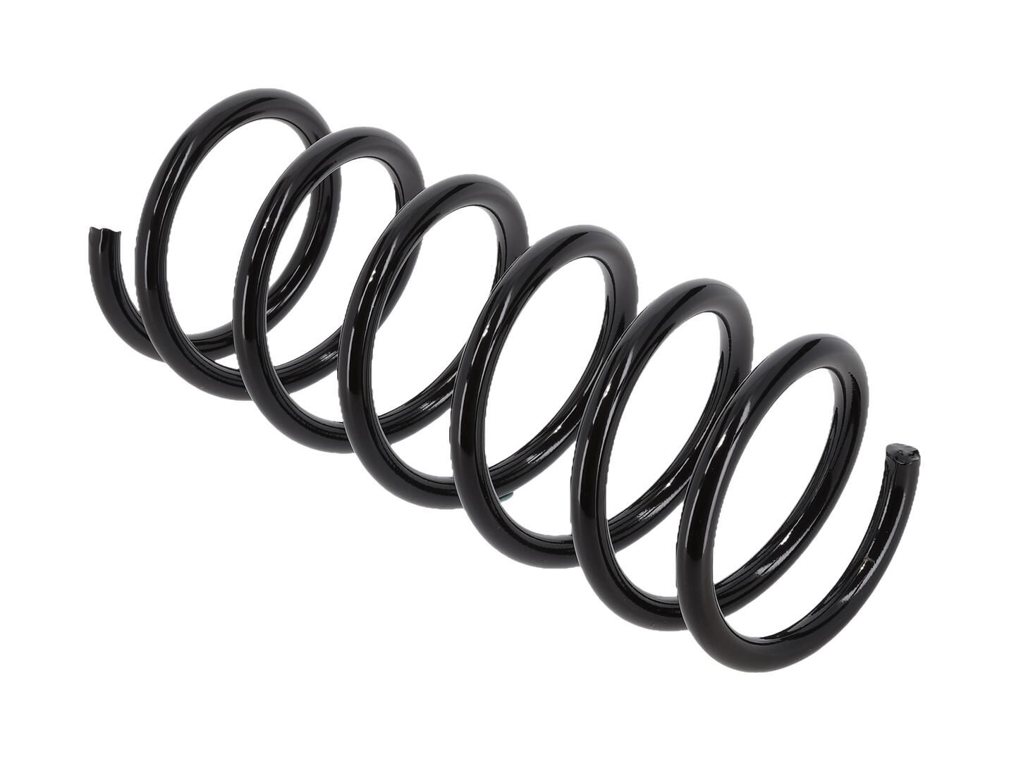 Suspension Spring-1