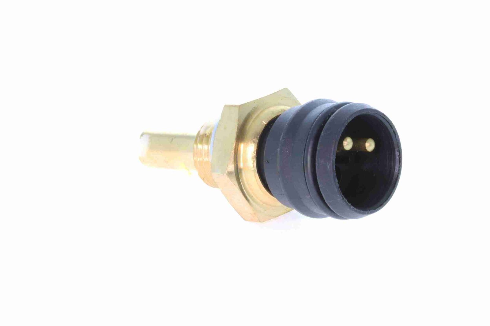 Sensor, coolant temperature-7