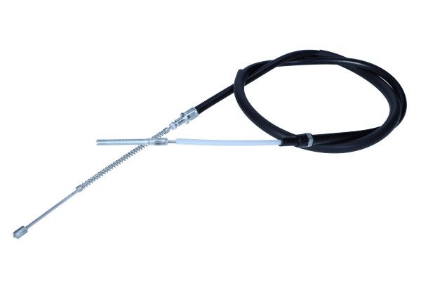 trosas, stovėjimo stabdys-1