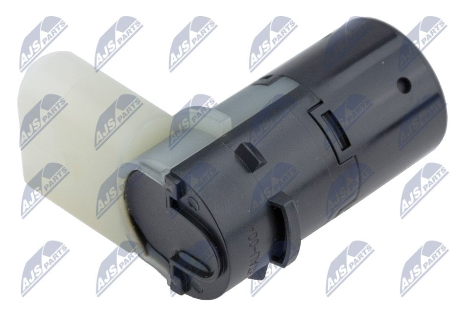 Sensor, park distance control-1