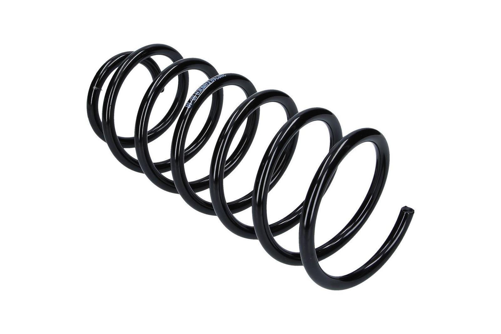 Suspension Spring-3