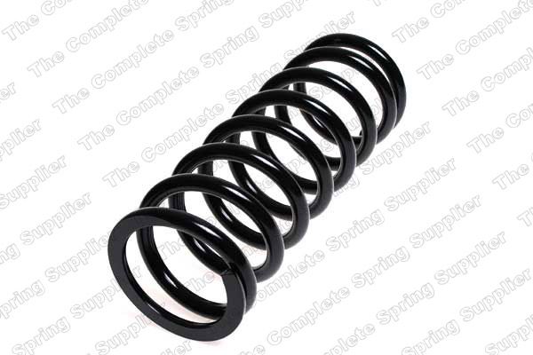 Suspension Spring-main