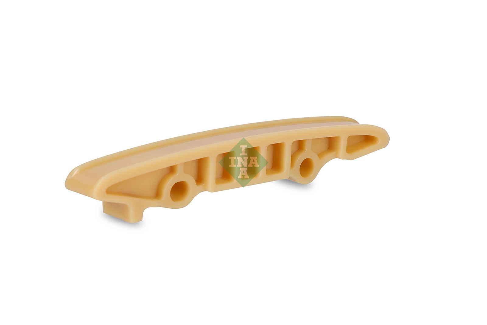 Guide, timing chain-1