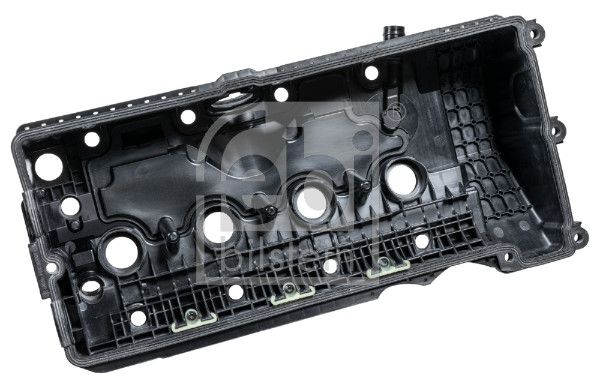 Cylinder Head Cover-1