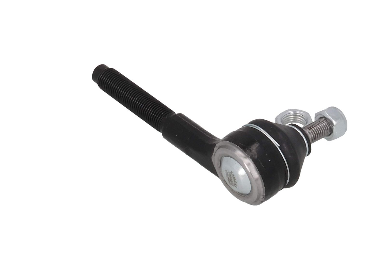 Tie Rod End-2