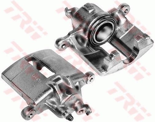 TRW BHV245E Brake caliper