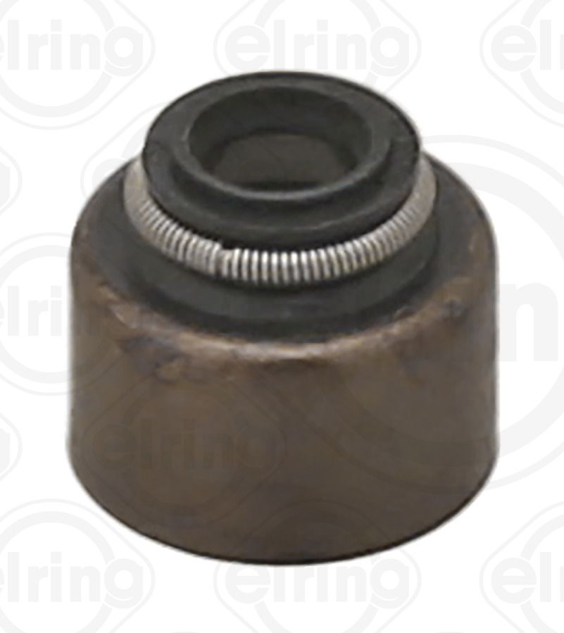 ELRING 995.530 Seal ring, valve stem