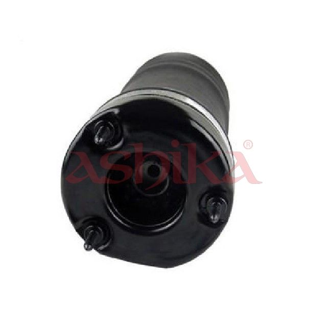 ASHIKA MA-AS007 Air spring, suspension