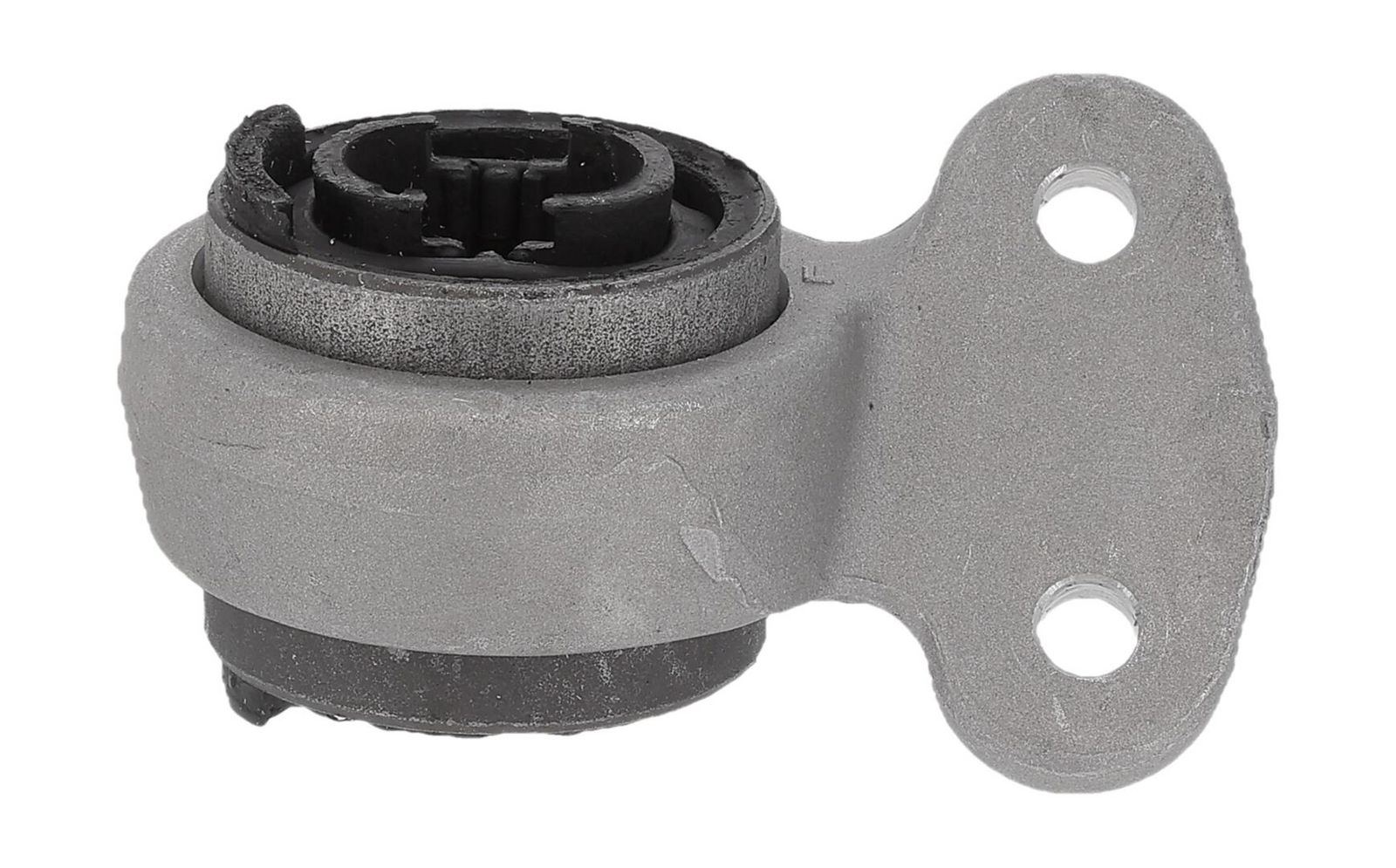 MOOG BM-SB-13431 Mounting, control/trailing arm