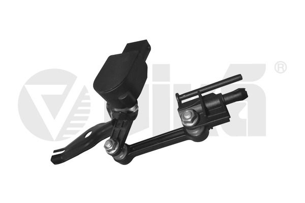VIKA 96160000401 Sensor, headlight levelling