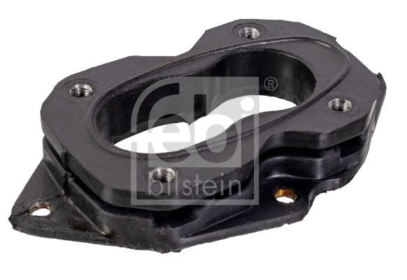 FEBI BILSTEIN 03578 Flange, carburettor