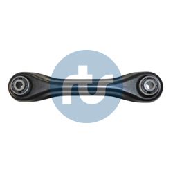 RTS 95-07069 Control/trailing arm, wheel suspension