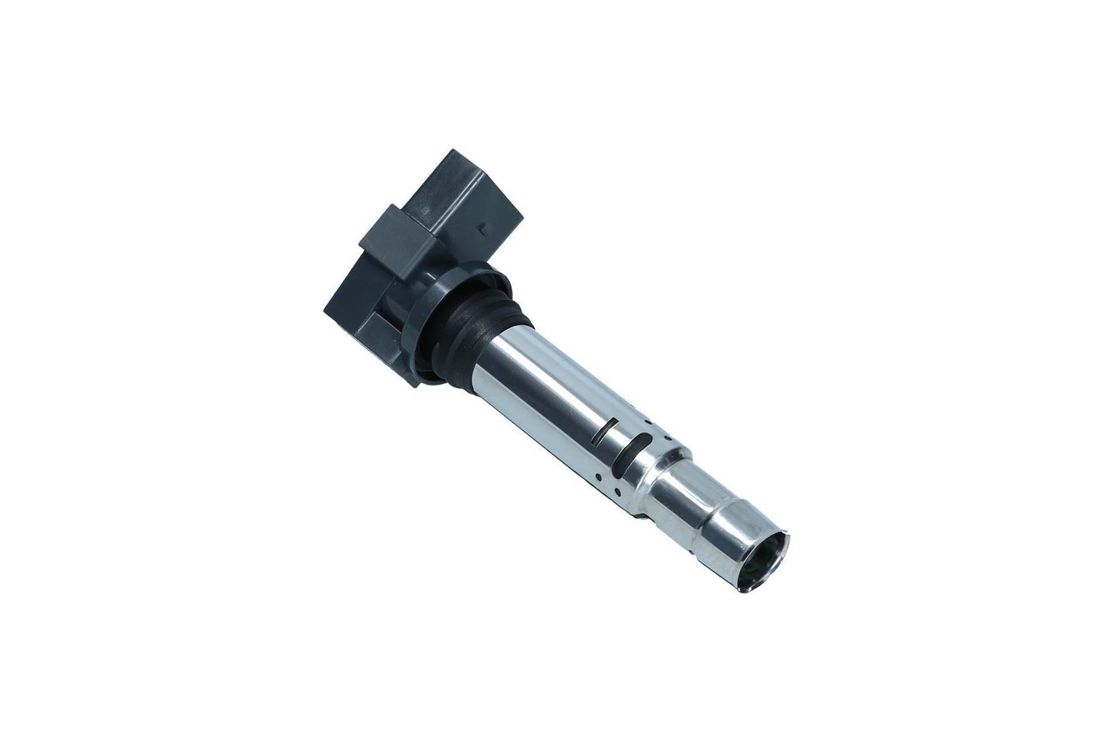 KAMOKA 7120070 Ignition coil