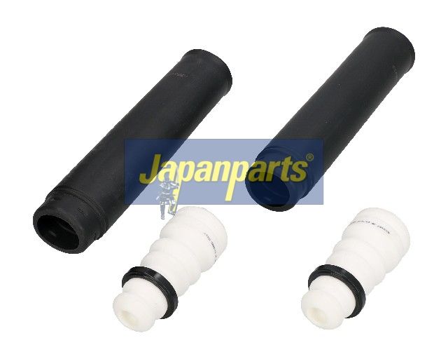JAPANPARTS KTP-0317 Dust protection kit, shock absorber